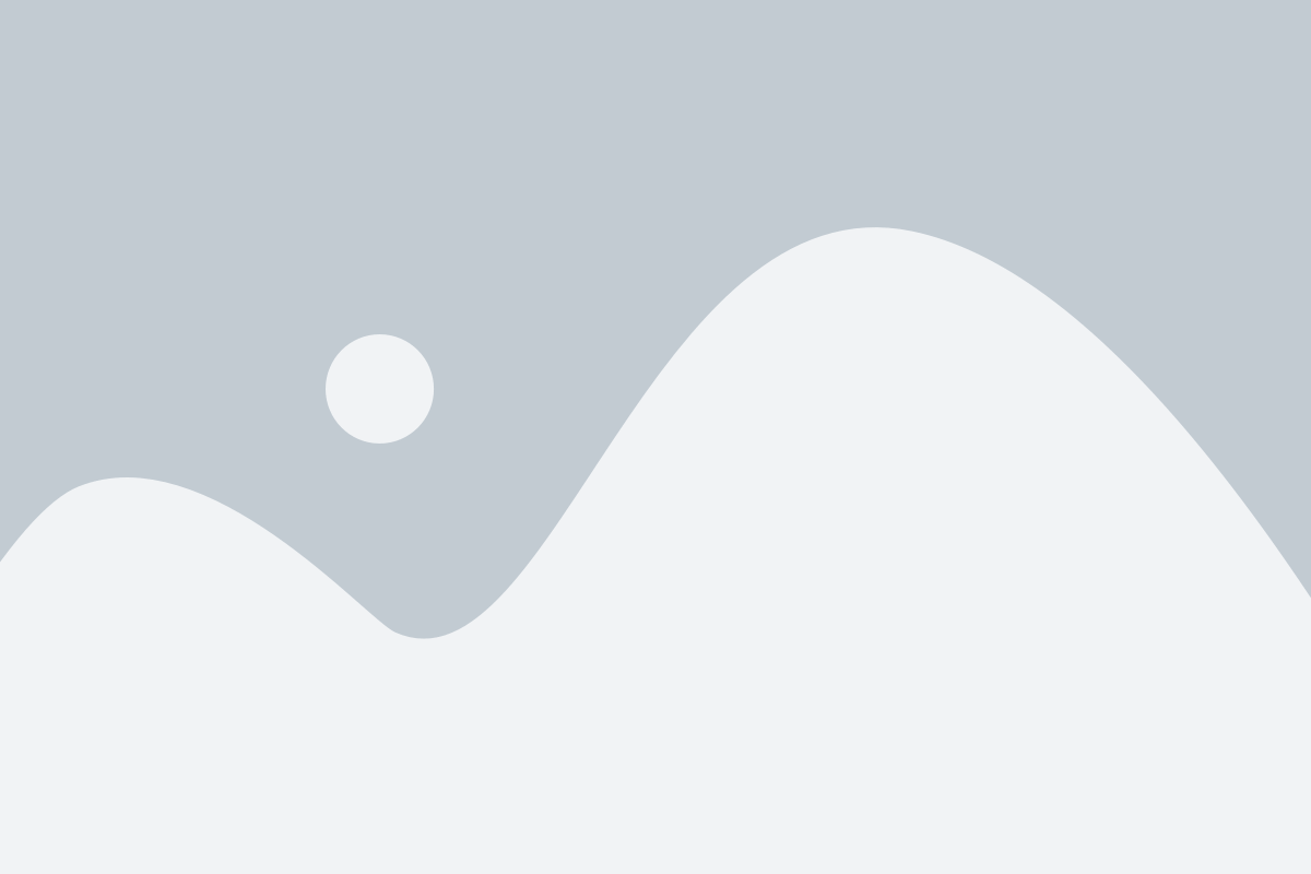 About 9 placeholder