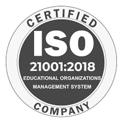 iso