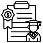 scholarship 1