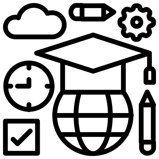 school 1
