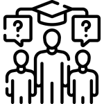 teacher 1