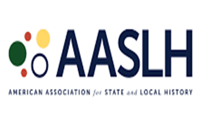 AASLH