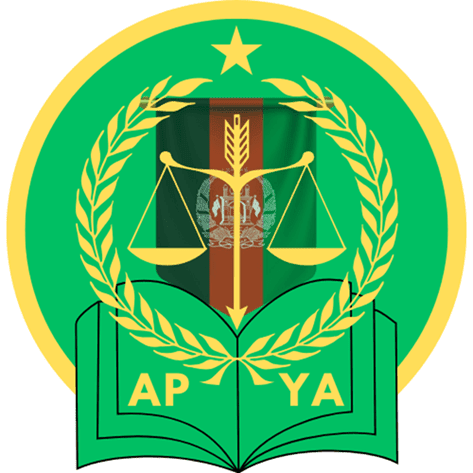 Afghanistan Pioneer Youth Association