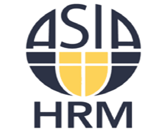 Asia HRM