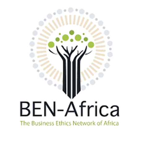 BEN Africa