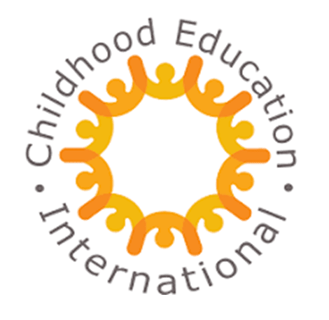 CE International