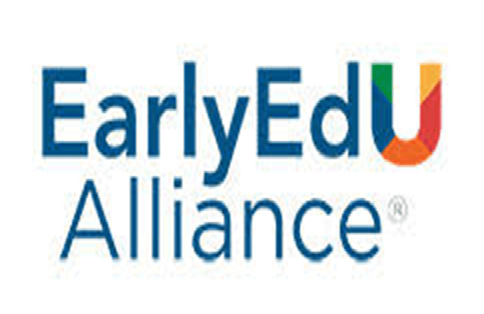 EarlyEdU Alliance