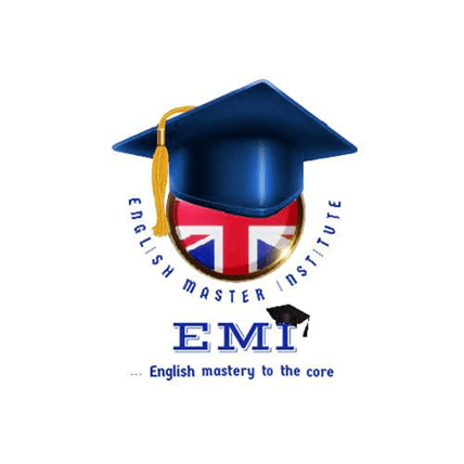 English Master Institute Worldwide
