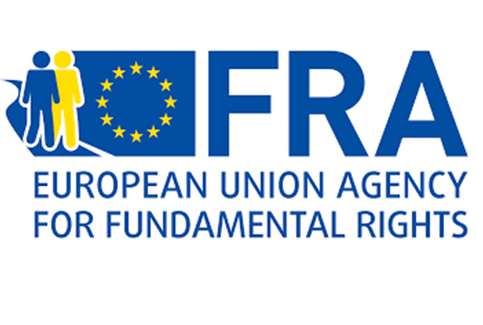 FRA