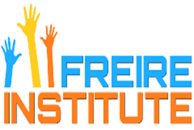 Freire Institute