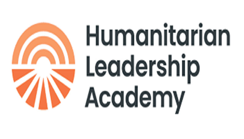 HLA