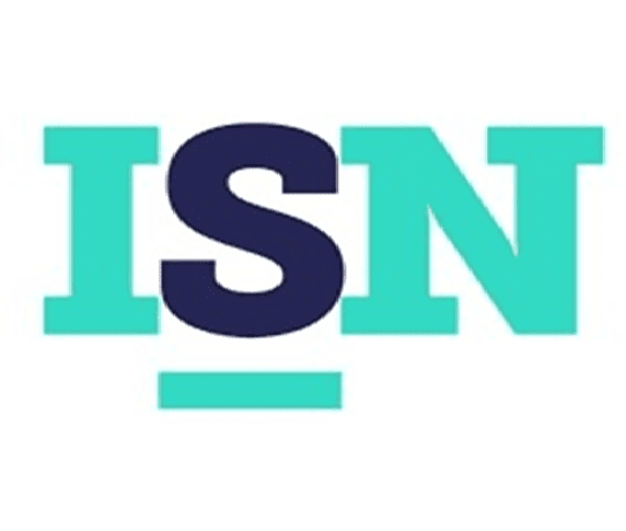ISN