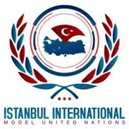 Istanbul MUN