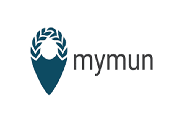 MyMUN 1