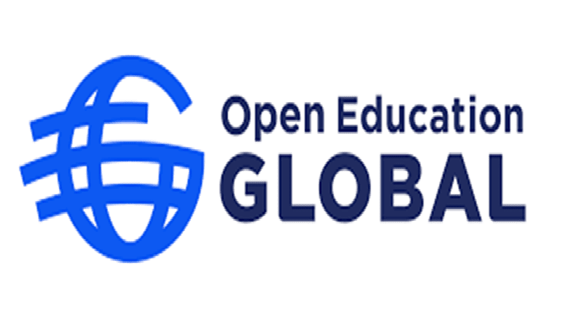OEG
