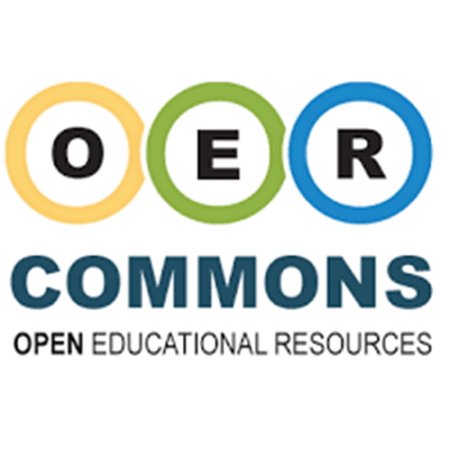 OER Commons