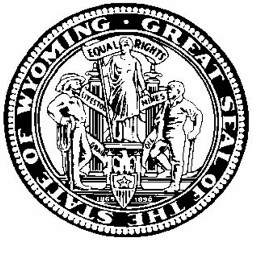 Official and Legal Registration in the United States of America