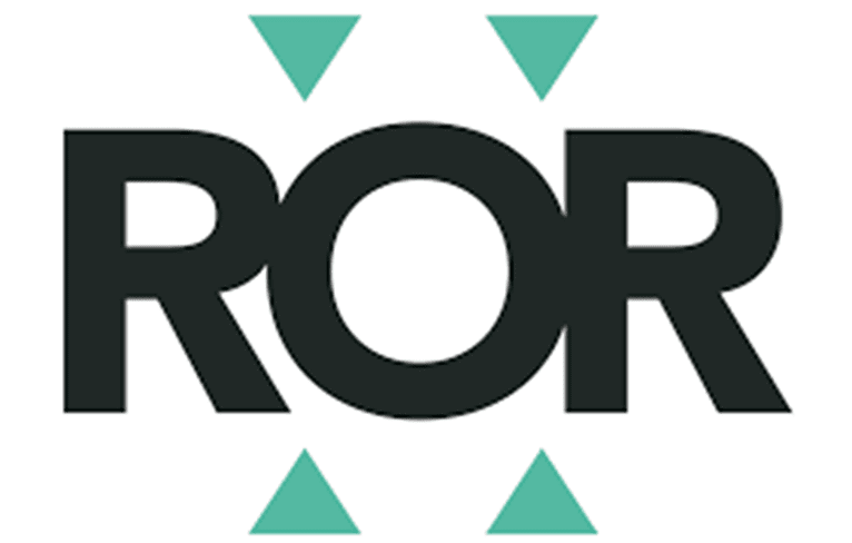 ROR