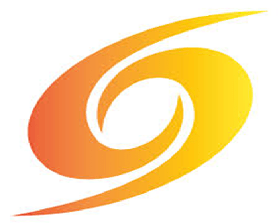 Scholaro