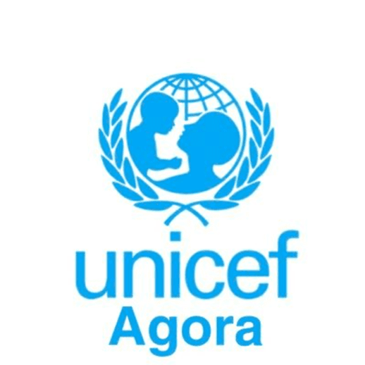UNICEF AGORA