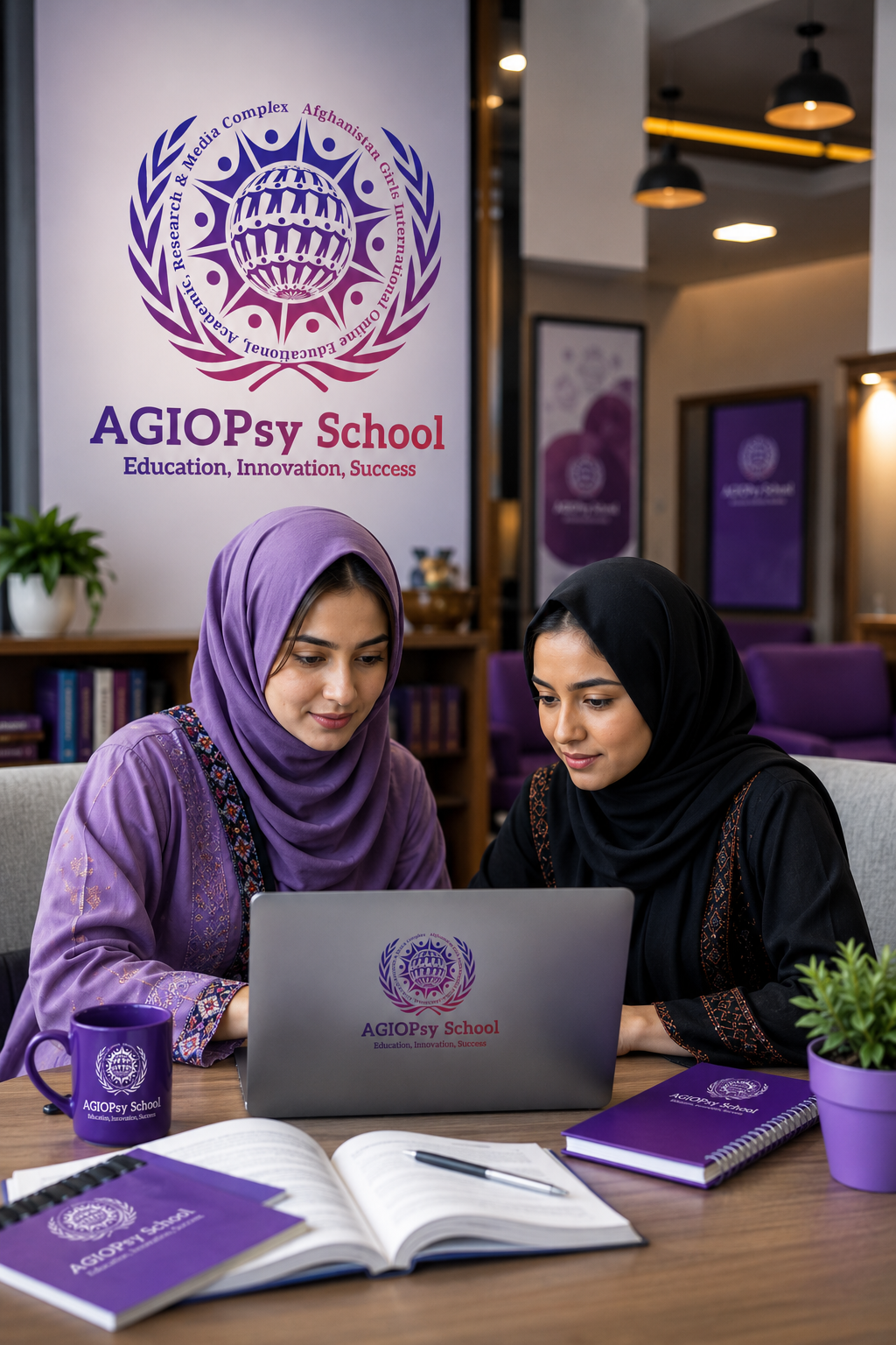 Psychology School 2 ChatGPT Image May 18 2026 09 50 48 AM