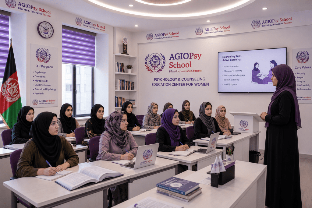 ChatGPT Image May 21 2026 08 09 20 AM