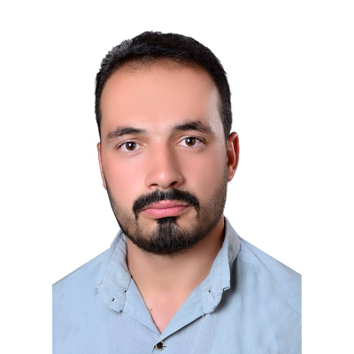 Team 10 پروژه ی جدید 1