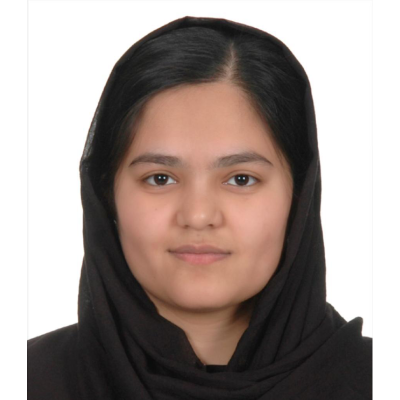 Team 17 پروژه ی جدید 3