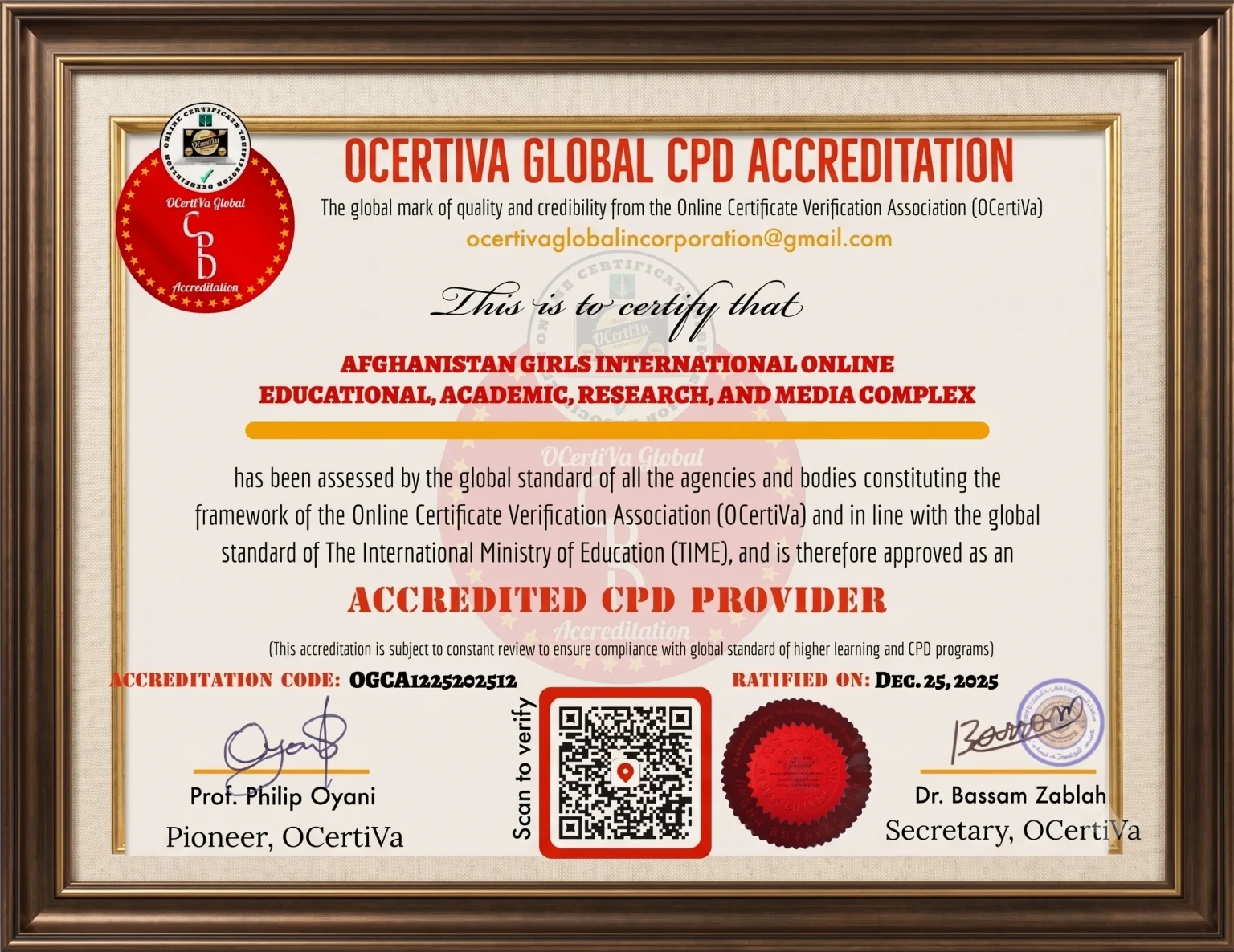 cpd