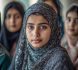 Create_five_Afghan_girls_to_le (43)