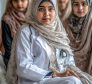 Create_five_Afghan_girls_to_le (95)